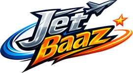 jet baaz
